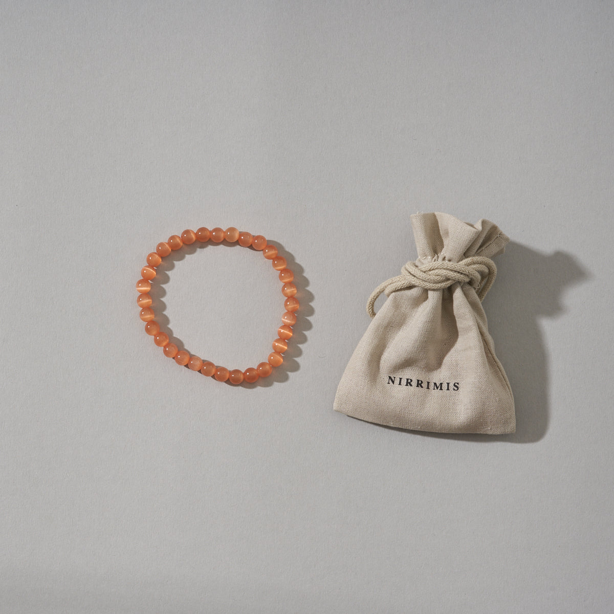 Magda - Armband