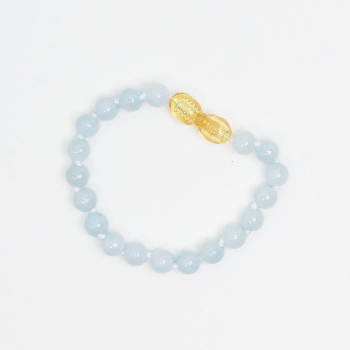 Ariel - Kids Bracelet