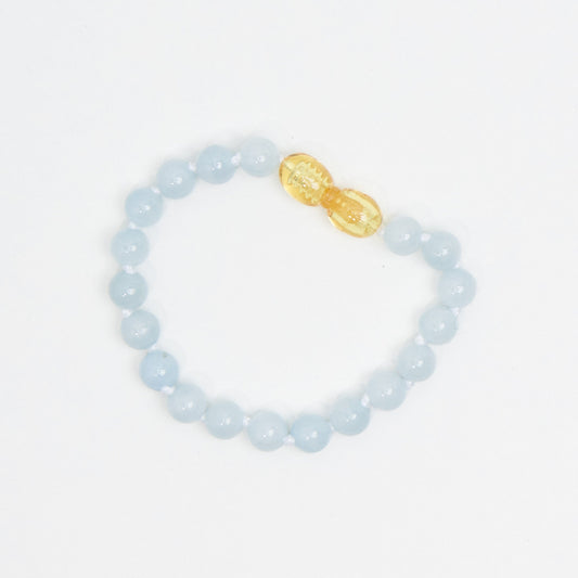 Ariel - Kids Bracelet