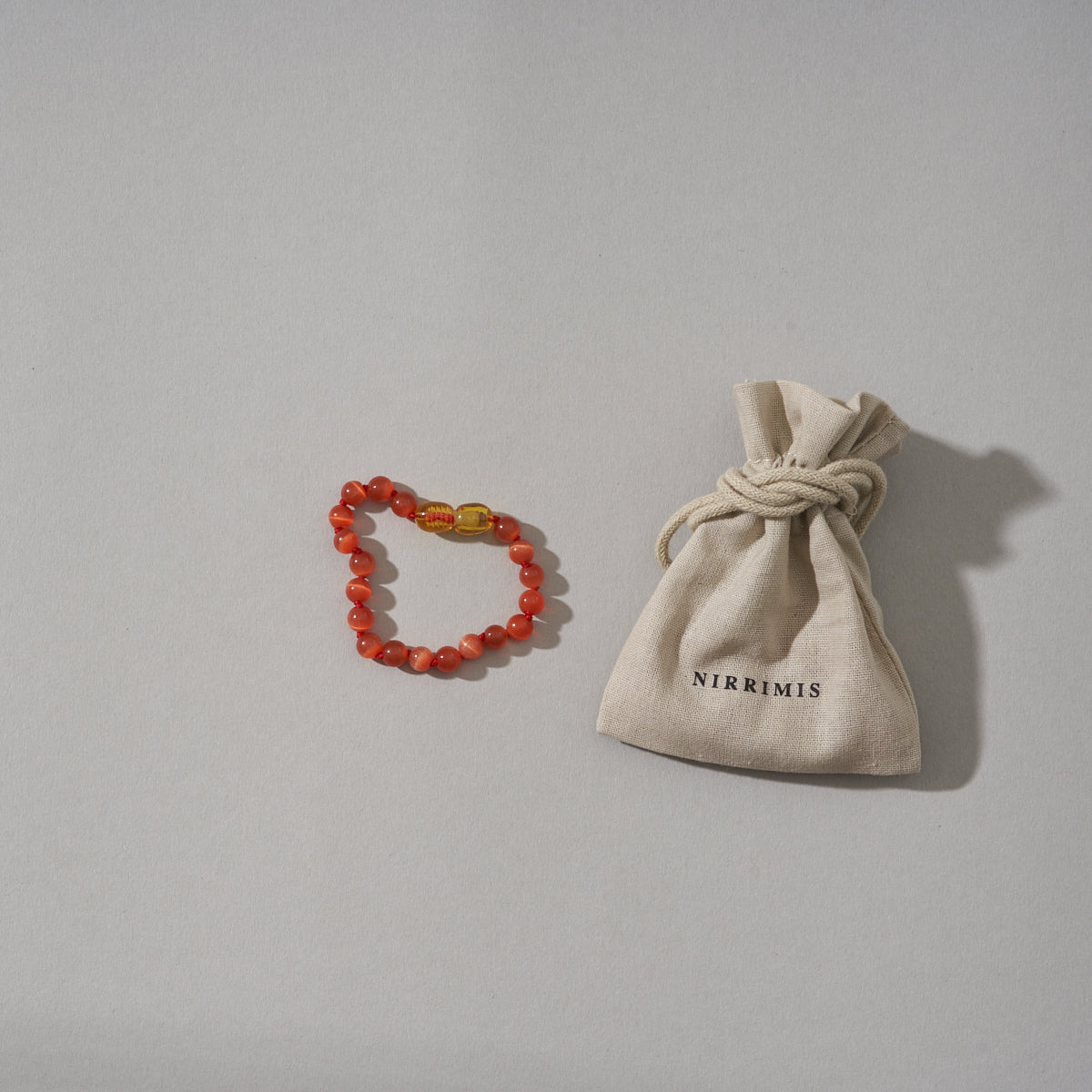Ellinor - Kids Bracelet