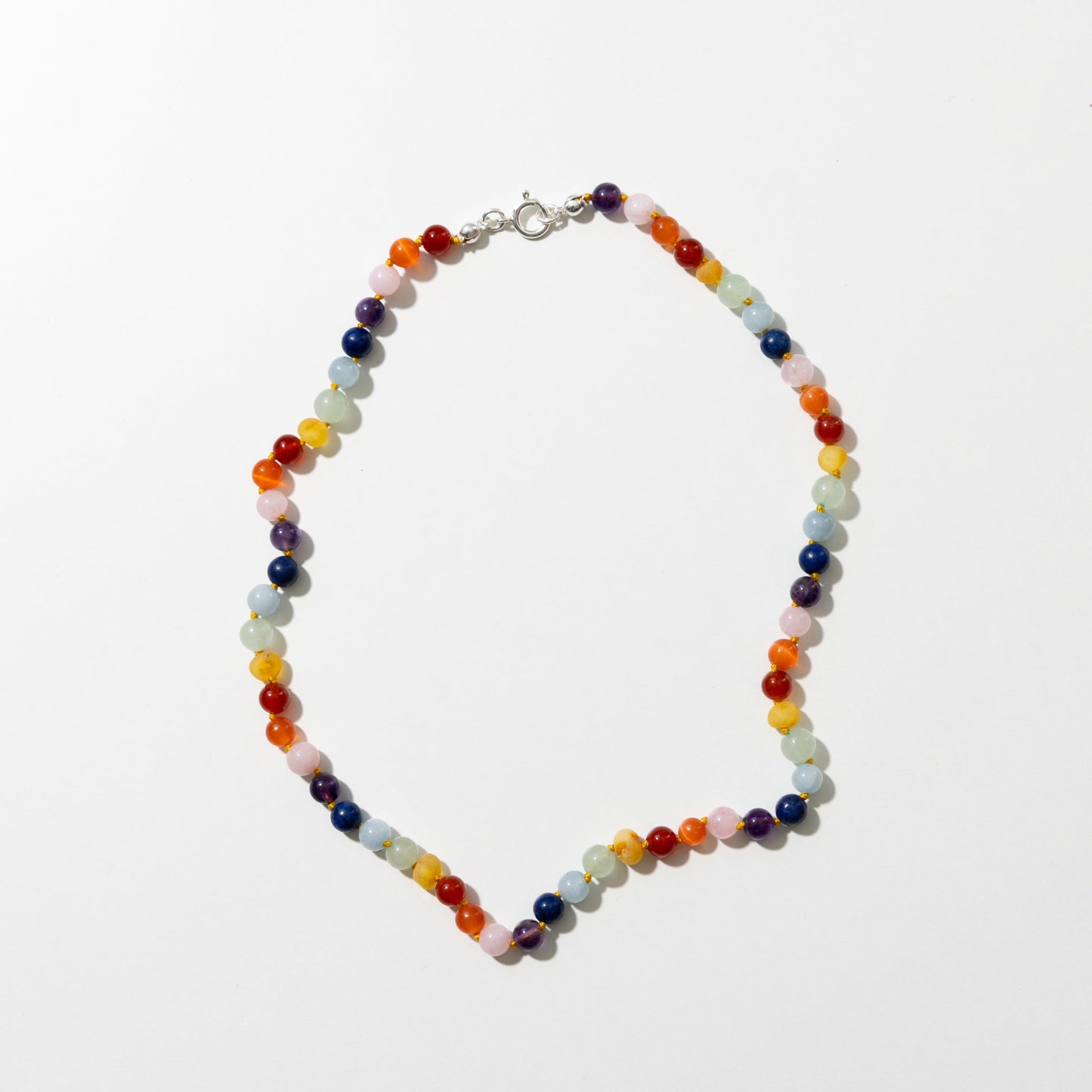 Party - Adult Necklace