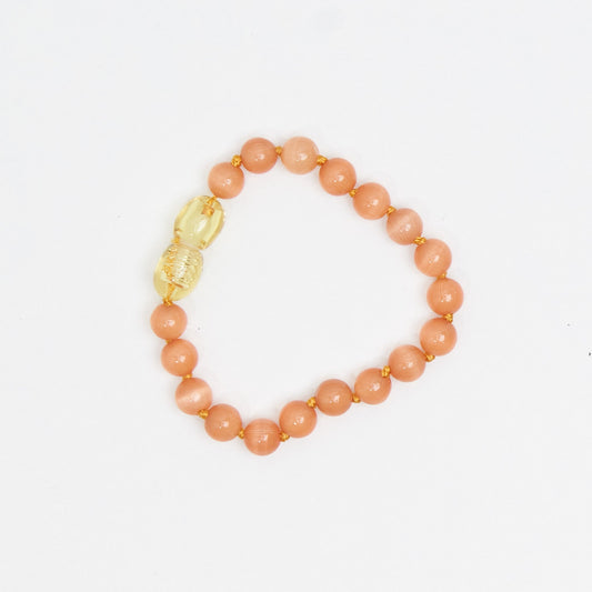 Magda - Kids Bracelet