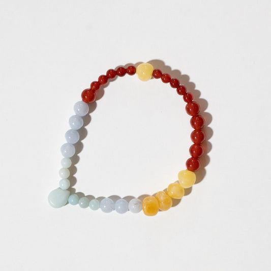 Olga - Bracelet