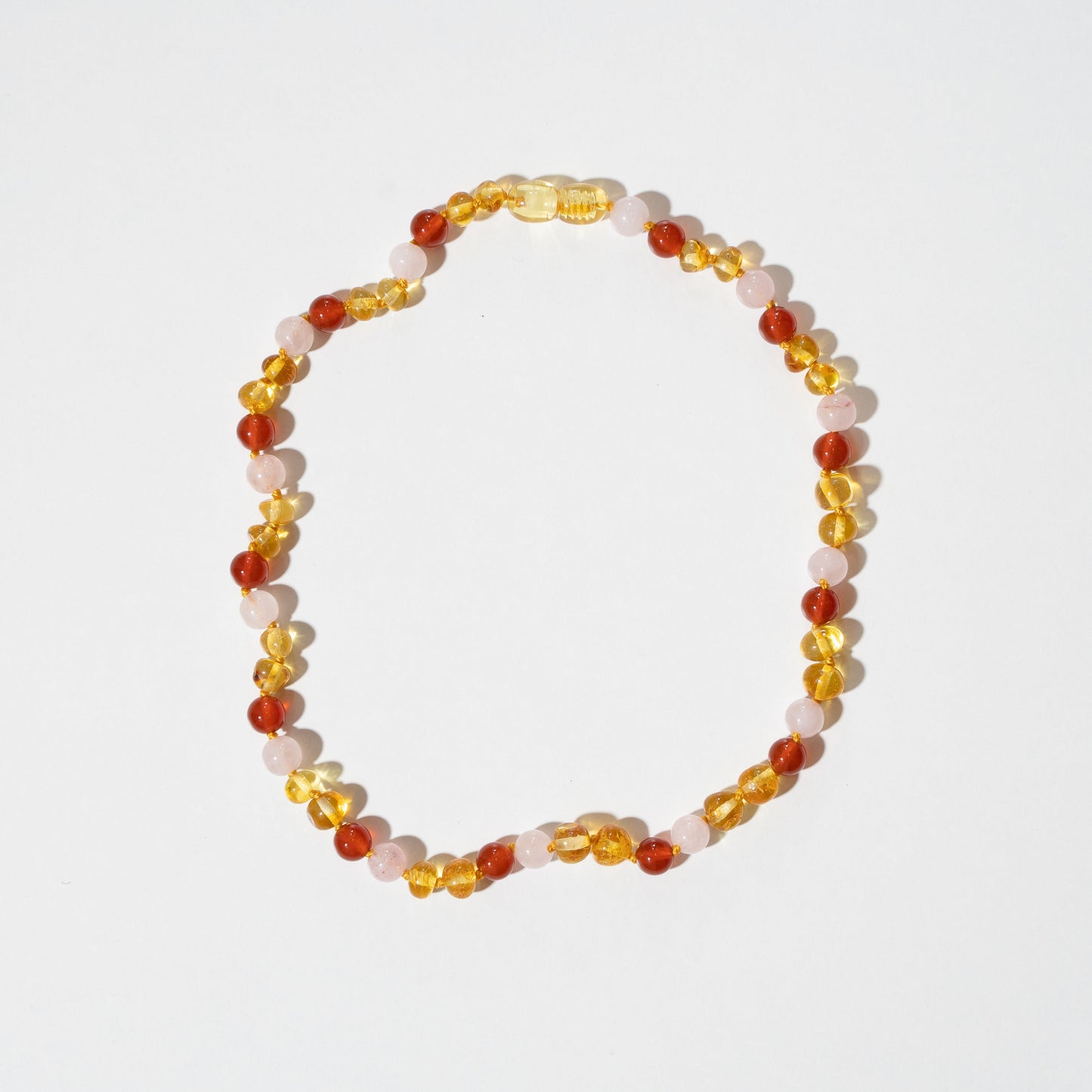 Sofie - Necklace (kids)