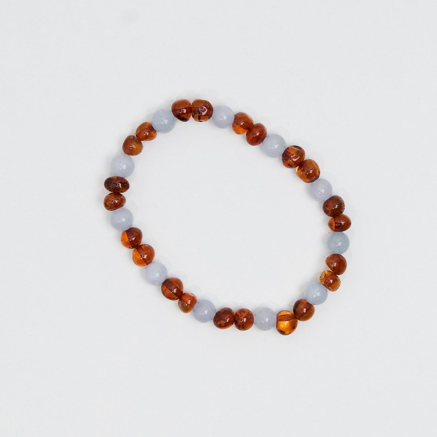 Regn - Bracelet