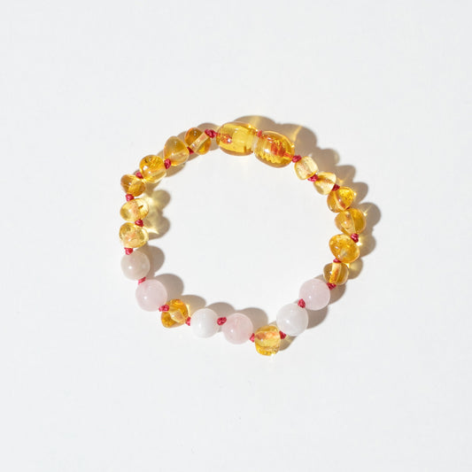 Sunbeam - Kids Bracelet