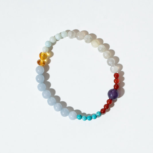 Oda - Bracelet