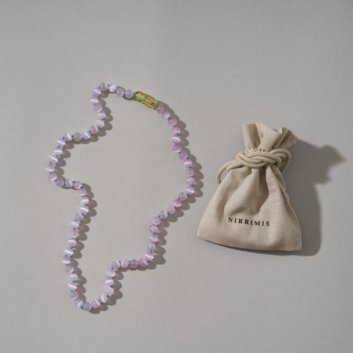 Asta - Necklace (kids)