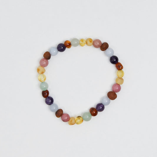 Fall - Bracelet