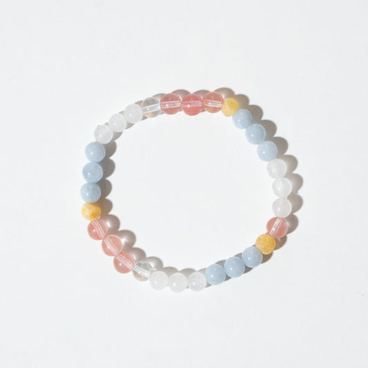 Daphne - Bracelet