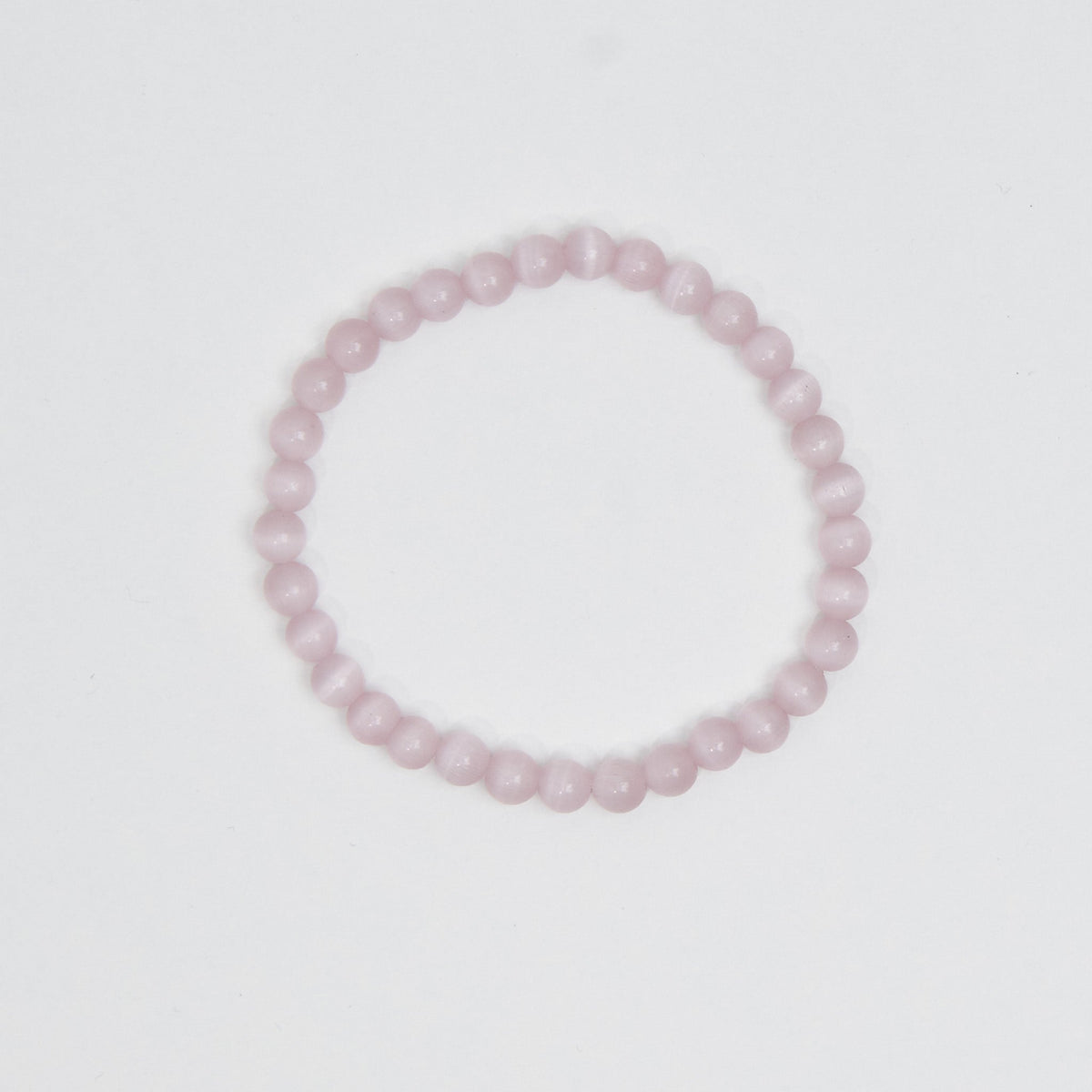Asta - Bracelet