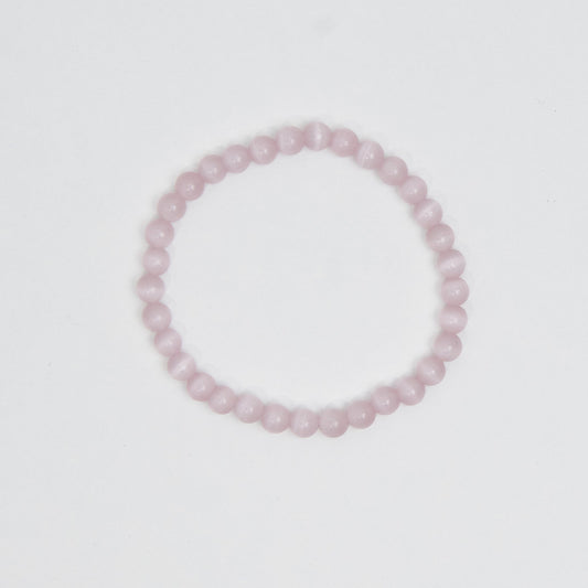 Asta - Bracelet
