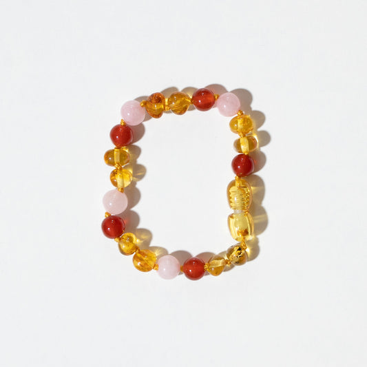 Sofie - Kids Bracelet