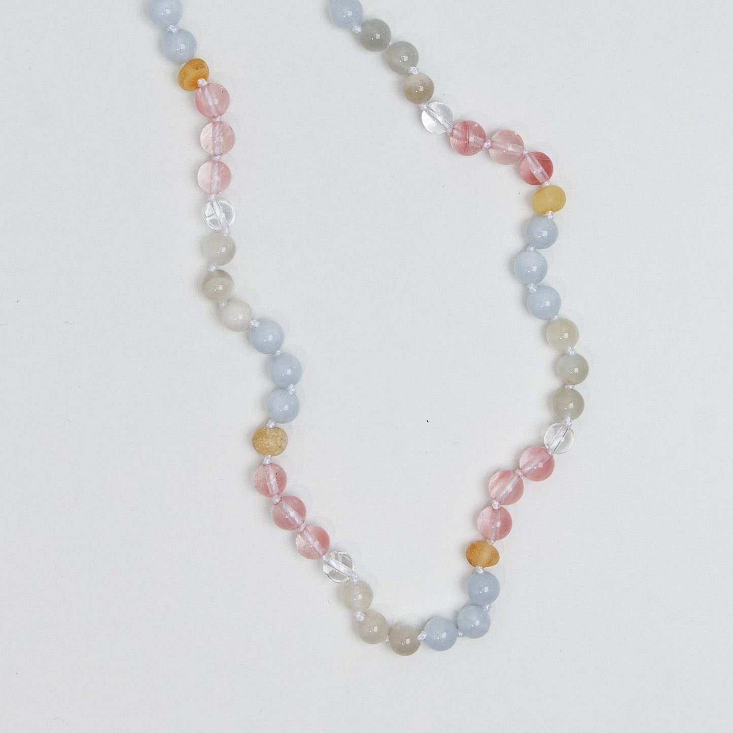 Daphne - Necklace (Kids)