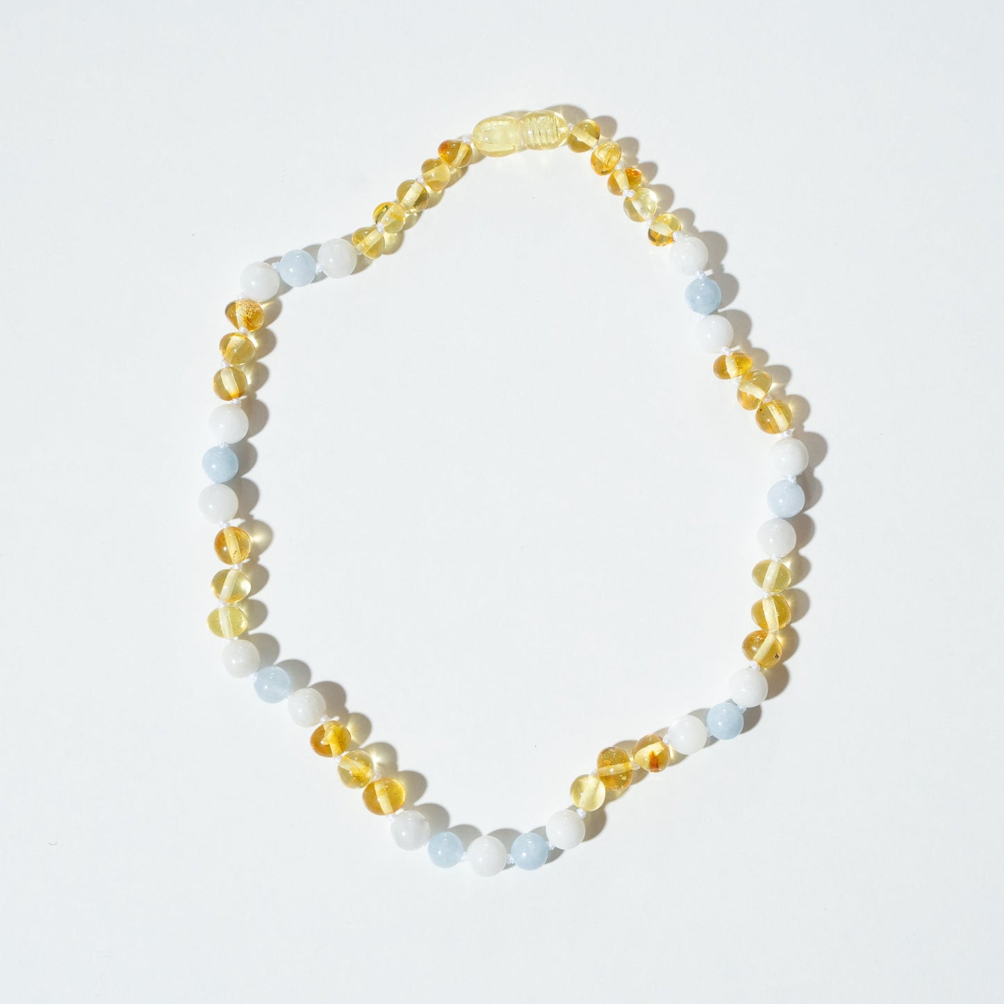 Beachy - Necklace (kids)