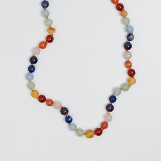 Party - Necklace (kids)