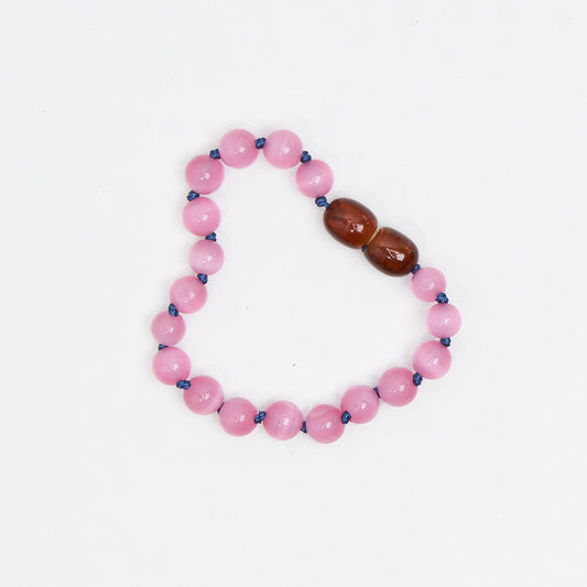 Irma - Kids Bracelet