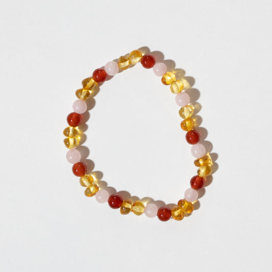 Sofie - Bracelet