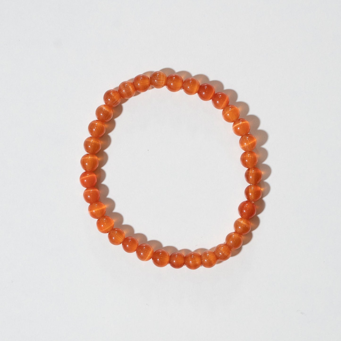 Ellinor - Bracelet