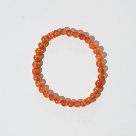 Ellinor - Bracelet