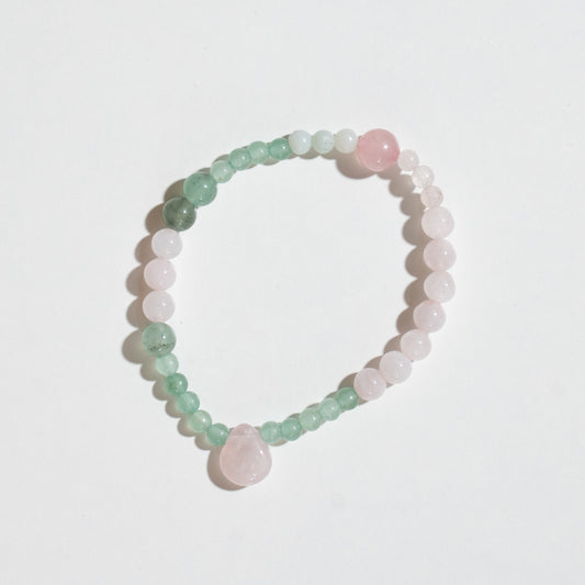 Sonia - Bracelet